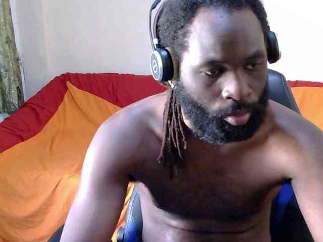 Darkkras23