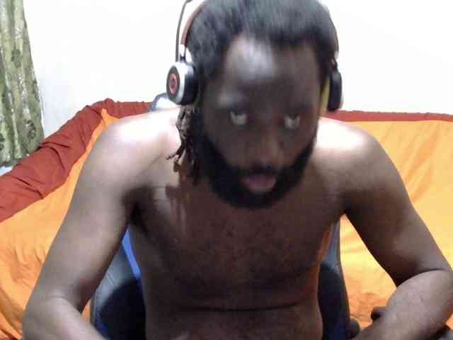 Darkkras23