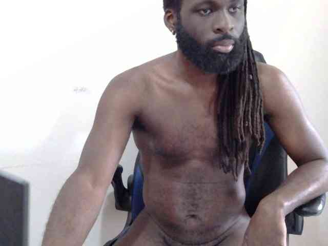 Darkkras23 Sex Cam Show