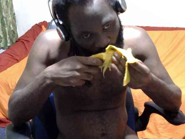 Darkkras23