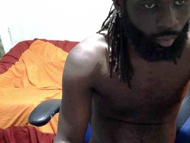 Darkkras23
