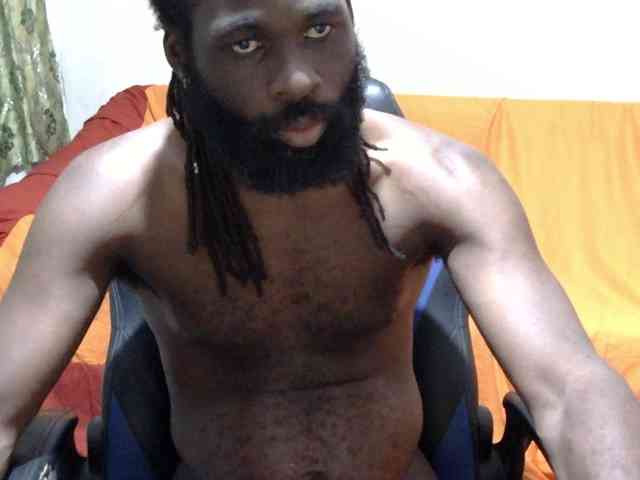Darkkras23