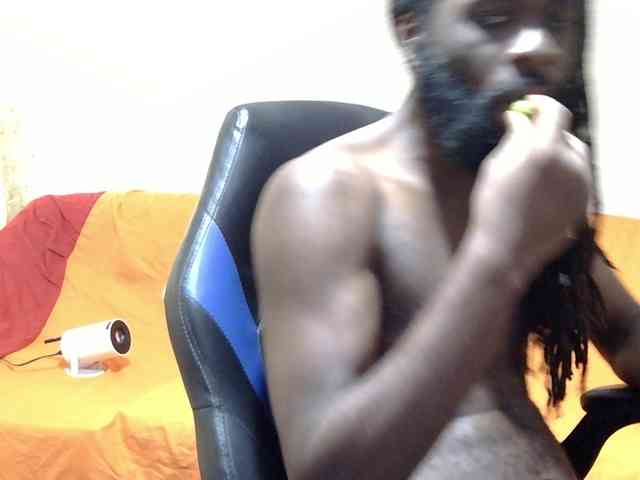 Darkkras23