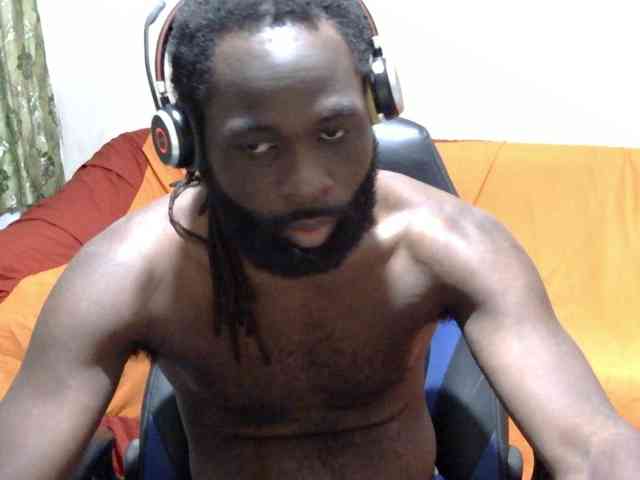 Darkkras23