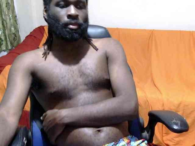 Darkkras23 Darkkras23