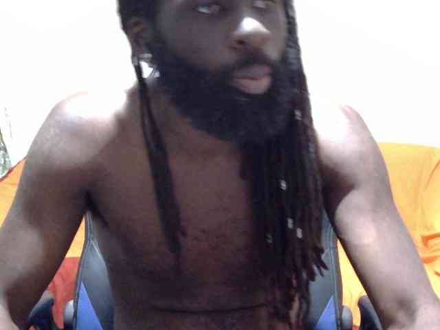 Darkkras23