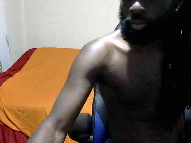 Darkkras23