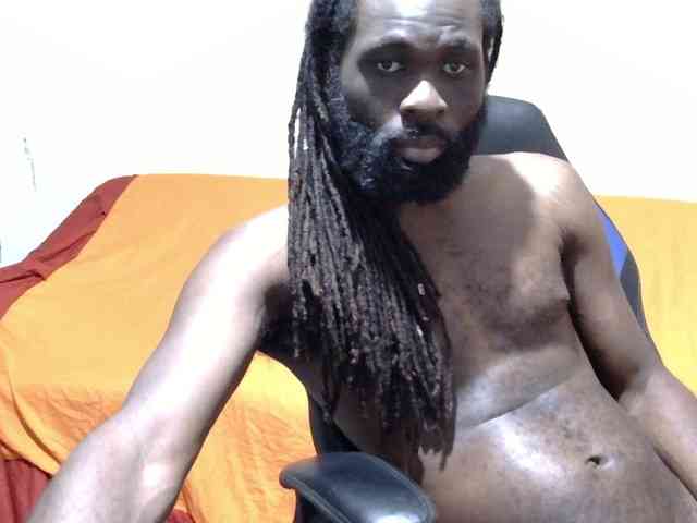 Darkkras23
