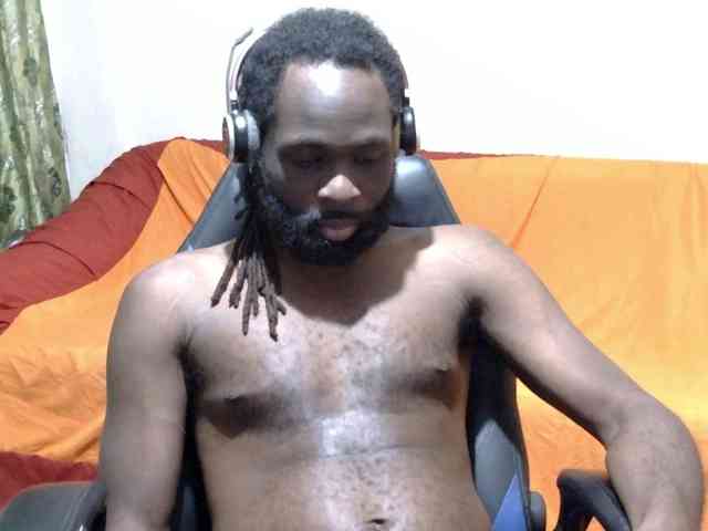 Darkkras23