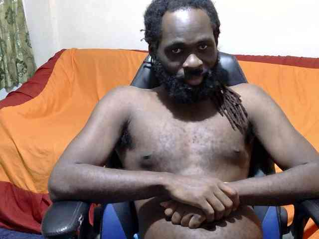 Darkkras23