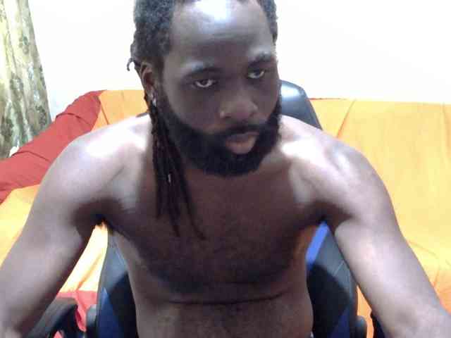 Darkkras23