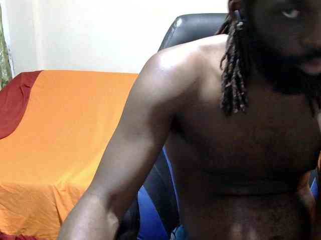Darkkras23 Darkkras23