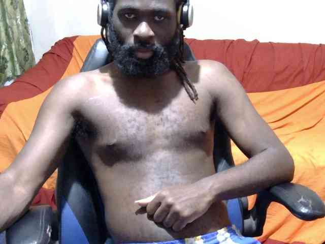Darkkras23 Darkkras23