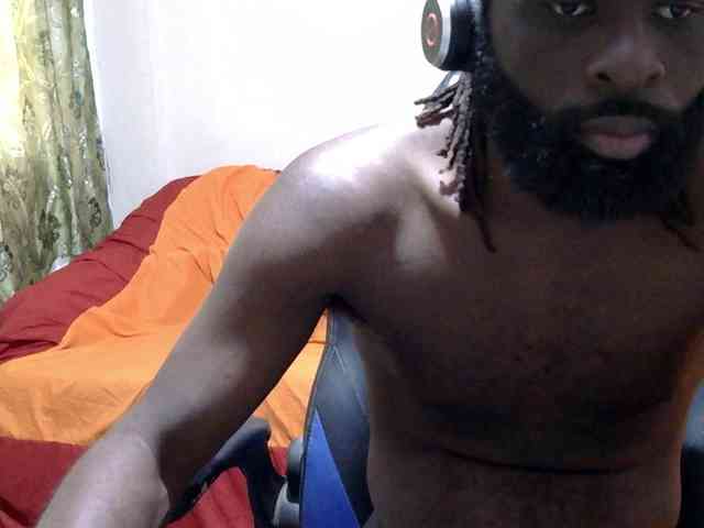 Darkkras23