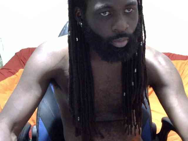 Darkkras23