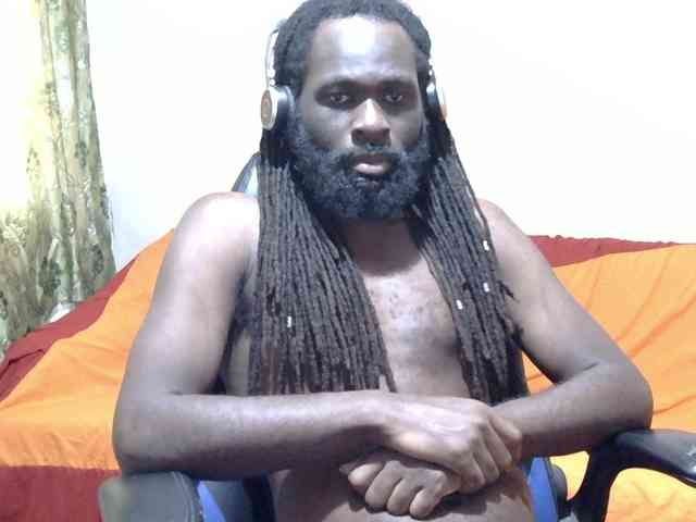 Darkkras23