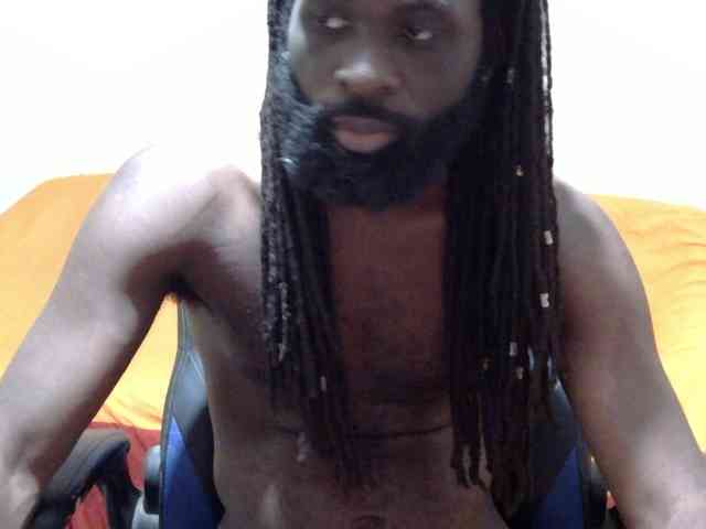 Darkkras23