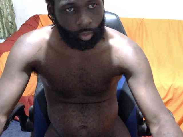 Darkkras23