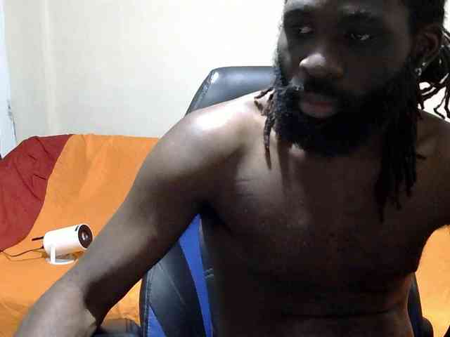 Darkkras23 Sex Cam Show