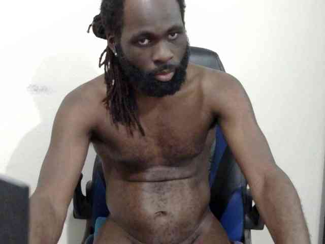 Darkkras23 Sex Cam Show