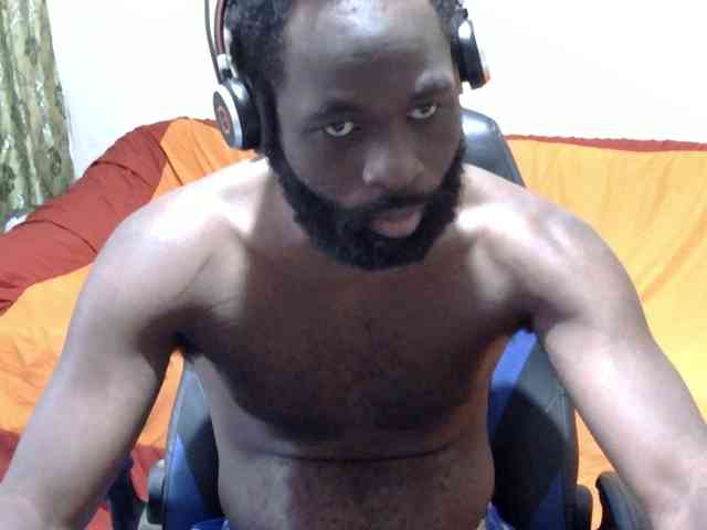 Darkkras23