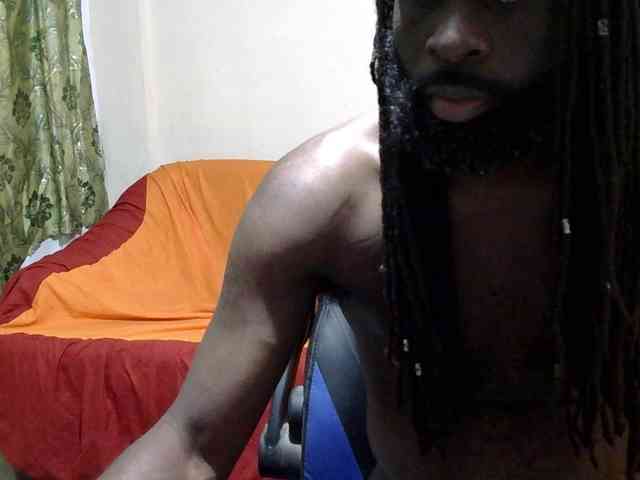 Darkkras23