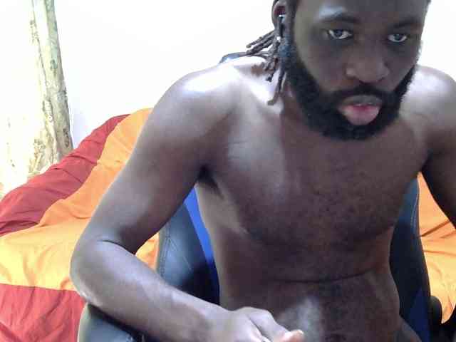 Darkkras23
