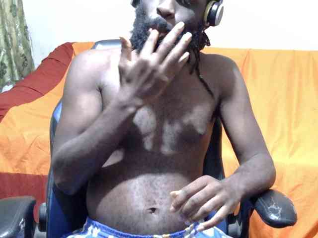 Darkkras23