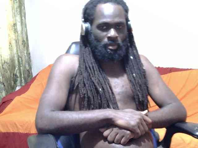 Darkkras23