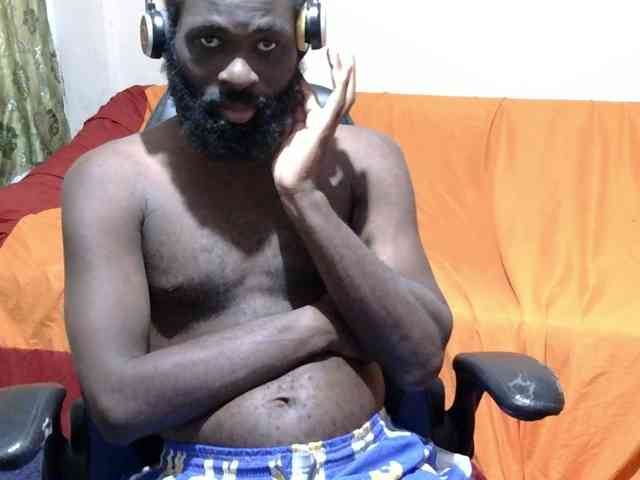 Darkkras23