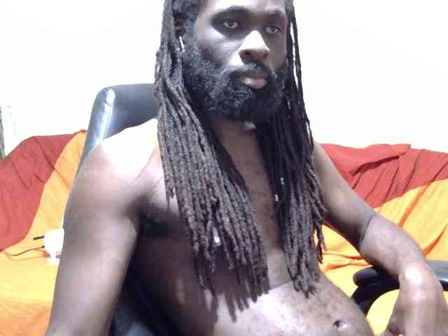 Darkkras23