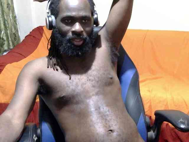 Darkkras23