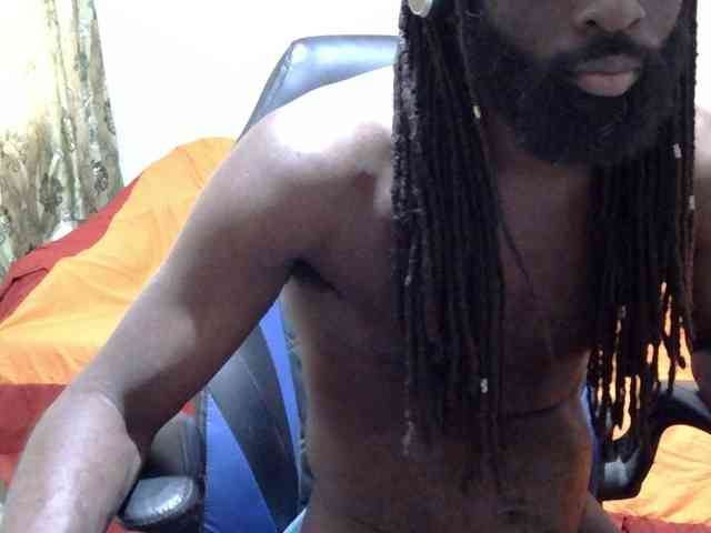 Darkkras23