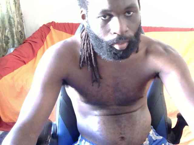 Darkkras23