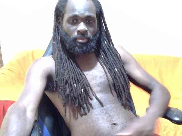 Darkkras23