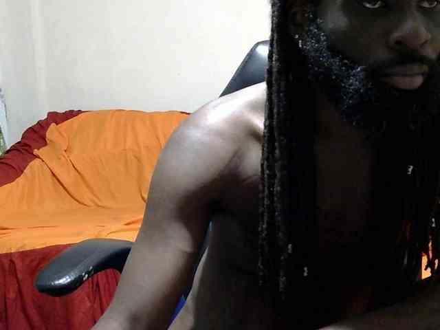 Darkkras23