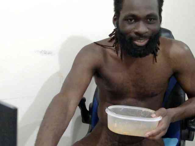 Darkkras23 Sex Cam Show