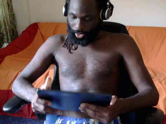 Darkkras23