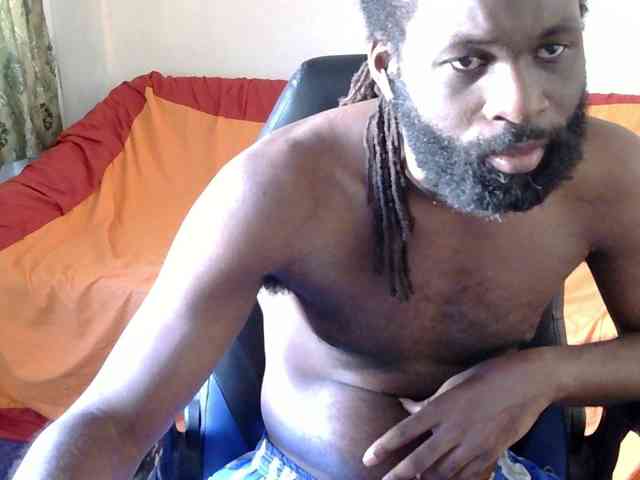 Darkkras23