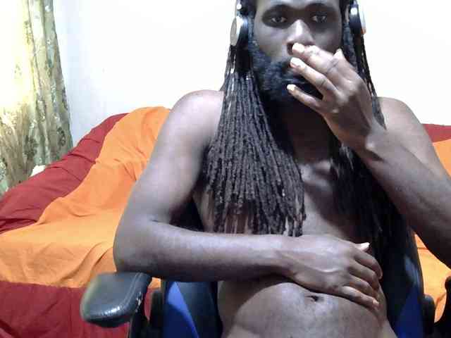Darkkras23