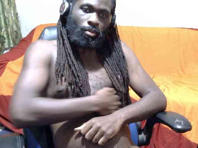 Darkkras23