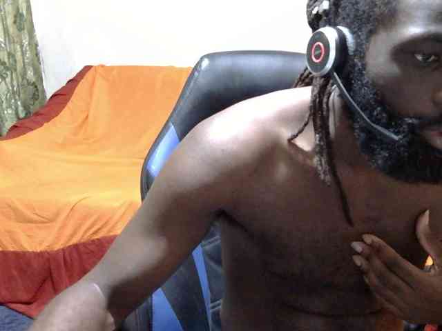 Darkkras23 Darkkras23