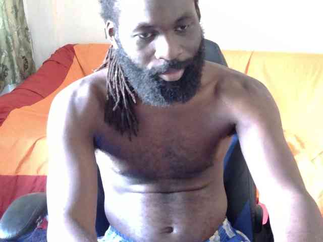 Darkkras23