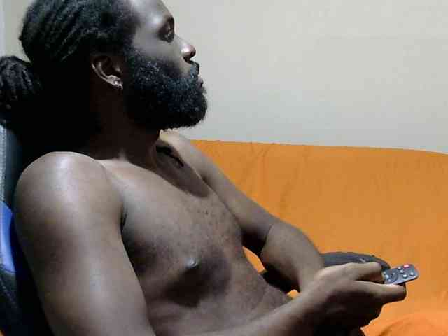 Darkkras23