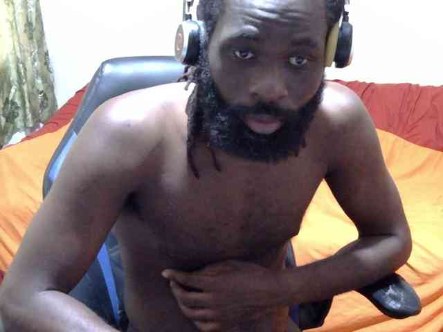 Darkkras23