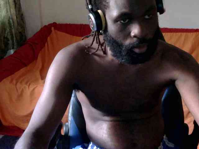 Darkkras23