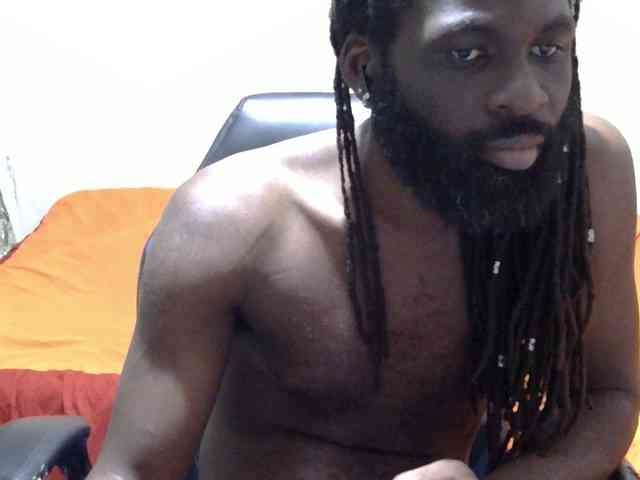 Darkkras23's cam show statistics and live stream