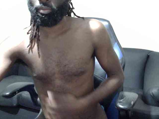 Darkkras23 Sex Cam Show
