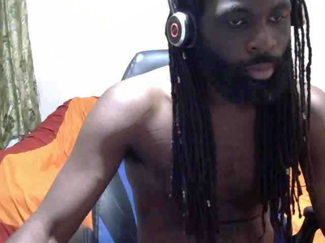 Darkkras23