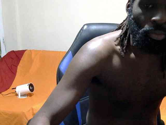 Darkkras23
